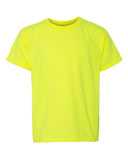 Softstyle® Youth T-Shirt