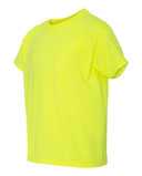 Softstyle® Youth T-Shirt