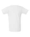 Softstyle® Toddler T-Shirt
