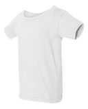 Softstyle® Toddler T-Shirt