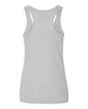 Softstyle® Women’s Racerback Tank Top