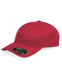 Flexfit Wool-Blend Cap 6477 Flexfit Wool-Blend Cap 6477