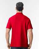 Gildan Softstyle® Adult Pique Polo 64800
