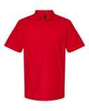 Gildan Softstyle® Adult Pique Polo 64800