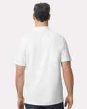 Gildan Softstyle® Adult Pique Polo 64800
