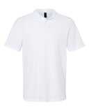 Gildan Softstyle® Adult Pique Polo 64800