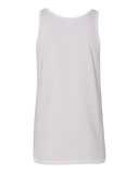 Women’s Relaxed Jersey Tank