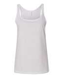 Women’s Relaxed Jersey Tank