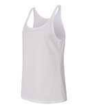 Women’s Relaxed Jersey Tank