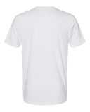 Softstyle® EZ Print T-Shirt
