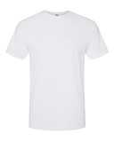 Softstyle® EZ Print T-Shirt