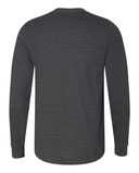 Dri Power® CVC Performance Long Sleeve T-Shirt