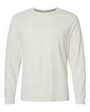 Russell Athletic Dri Power® CVC Performance Long Sleeve T-Shirt 64LTTM
