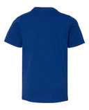Youth Essential 60/40 Performance T-Shirt