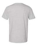 Dri Power® CVC Performance T-Shirt