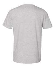 Dri Power® CVC Performance T-Shirt