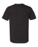 Dri Power® CVC Performance T-Shirt