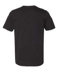 Dri Power® CVC Performance T-Shirt