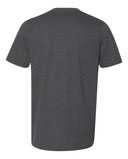 Dri Power® CVC Performance T-Shirt