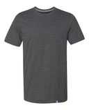 Dri Power® CVC Performance T-Shirt