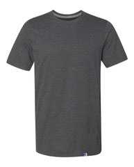 Dri Power® CVC Performance T-Shirt