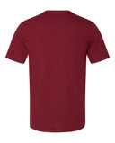 Dri Power® CVC Performance T-Shirt