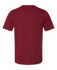 Dri Power® CVC Performance T-Shirt