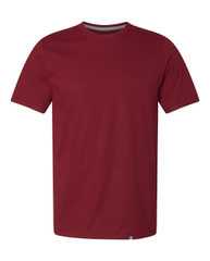 Dri Power® CVC Performance T-Shirt