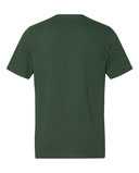Dri Power® CVC Performance T-Shirt