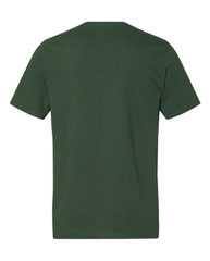 Dri Power® CVC Performance T-Shirt