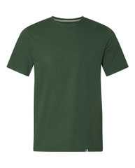 Dri Power® CVC Performance T-Shirt