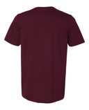 Dri Power® CVC Performance T-Shirt