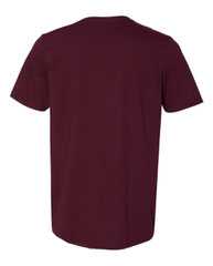 Dri Power® CVC Performance T-Shirt