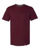 Dri Power® CVC Performance T-Shirt