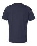 Dri Power® CVC Performance T-Shirt