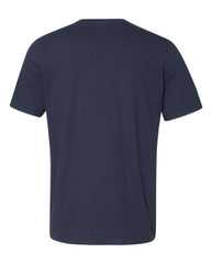 Dri Power® CVC Performance T-Shirt