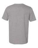 Dri Power® CVC Performance T-Shirt