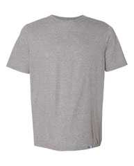 Dri Power® CVC Performance T-Shirt