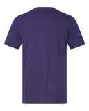 Dri Power® CVC Performance T-Shirt