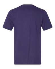 Dri Power® CVC Performance T-Shirt