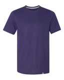 Dri Power® CVC Performance T-Shirt