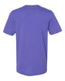 Dri Power® CVC Performance T-Shirt