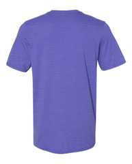 Dri Power® CVC Performance T-Shirt