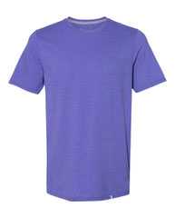 Dri Power® CVC Performance T-Shirt