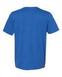 Dri Power® CVC Performance T-Shirt