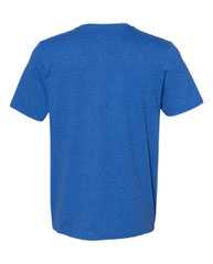 Dri Power® CVC Performance T-Shirt