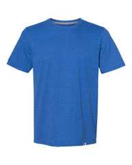 Dri Power® CVC Performance T-Shirt