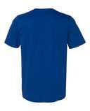 Dri Power® CVC Performance T-Shirt