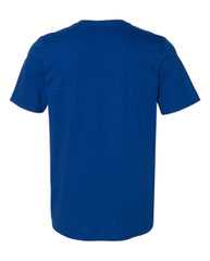 Dri Power® CVC Performance T-Shirt