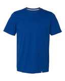 Dri Power® CVC Performance T-Shirt